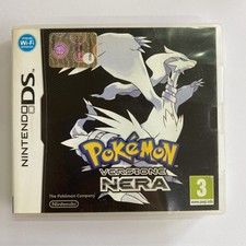 Gioco nintendo pokemon - nintendo, ds