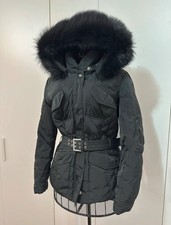 cb4 pure goose down jacket
