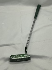 2026 Masters Mini putter