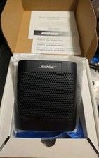 *Nuovo* Altoparlante Bluetooth