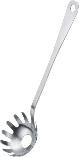 Alessi ajm19 mestolo - l, per