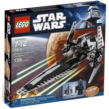 LEGO [Star Wars] - Set