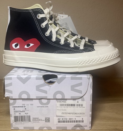 Converse chuck comme des - converse, 70
