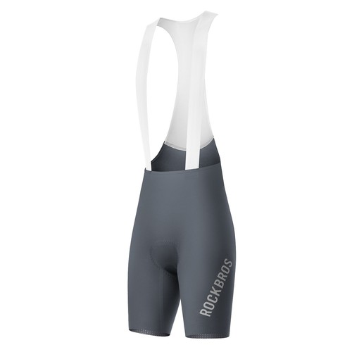 Rockbros pantaloni uomo - rockbros,