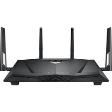 ASUS CM32 AC2600 DOCSIS 3.0