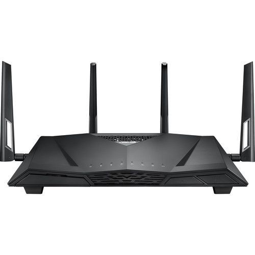 Asus cm32 ac2600 docsis 0 - asus,