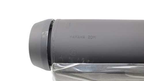 Scarico yamaha ypr 125 xmax - scarico,