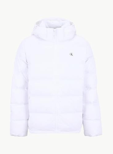 Calvin klein uomo - klein,