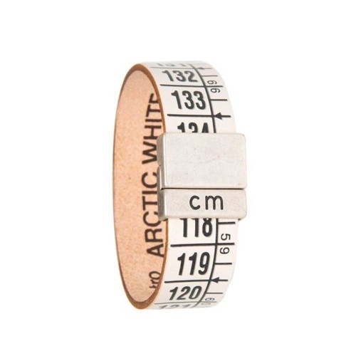 Bracciale centimetro - il,