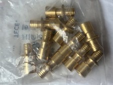 10 TECEflex transizione di