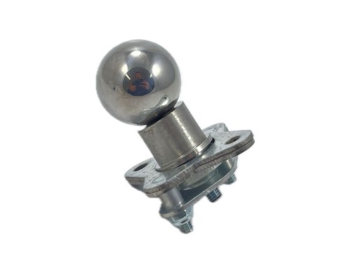 Stern pinball flipper - pinball, fondo