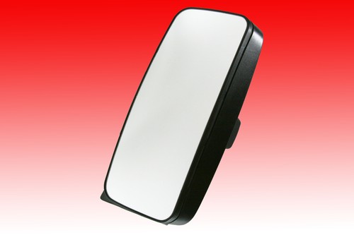 Specchio retrovisore