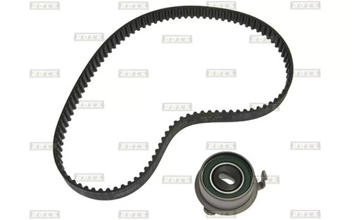 Kit cinghie dentate - , bolk