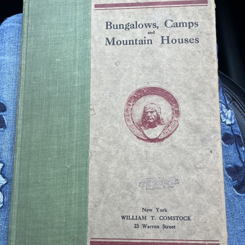 Bungalows campeggi case di - bungalows,,