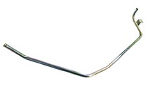 258472 TUBO ACQUA PIAGGIO