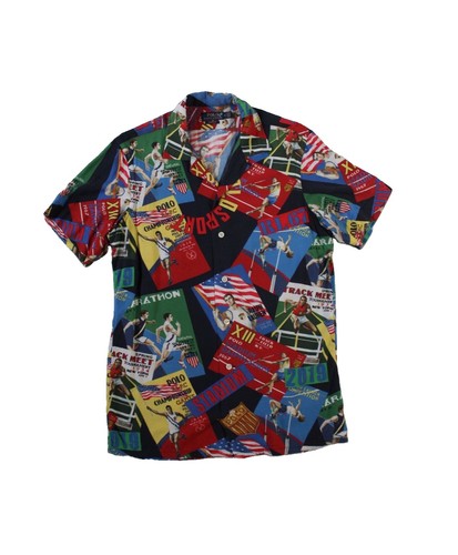 Polo ralph lauren - ralph, usa
