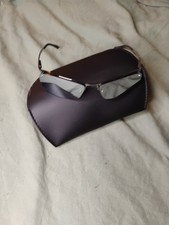 Ray-Ban Polarized RB 3183 Top