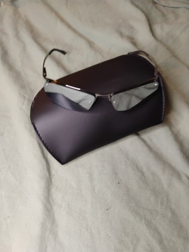 Ray ban polarized - 3183, top