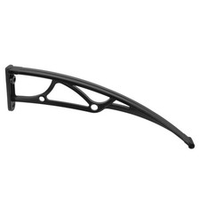 Staffa per da sole Staffa per