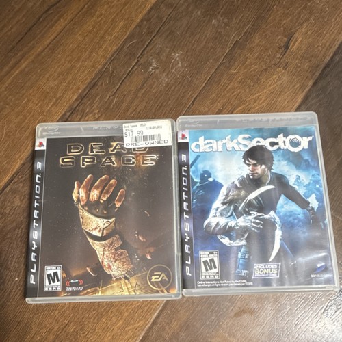 Electronic arts dead - arts, d3