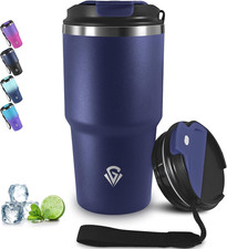 20Oz Tumbler Termico, Termos