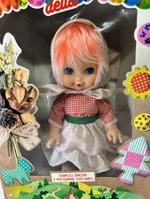 GLI AMICI DELLA VALLE