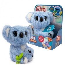 Giochi Preziosi My Fuzzy