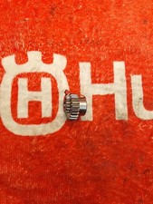 Husqvarna SM SMS WRE WR CR 125