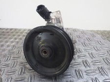 Pompa servosterzo Ford Transit