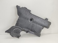 CARTER COPRI MOTORE INFERIORE PER MERCEDES Classe GLK Serie (X204) A2045202023 