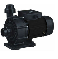 Pompa idromassaggio Arca 1100A