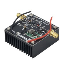 Amplificatore potenza 1w - amplificatore,