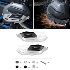 Cylinder Head Protector Cover