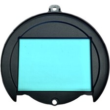 Filtro ottico Sony FS7 II