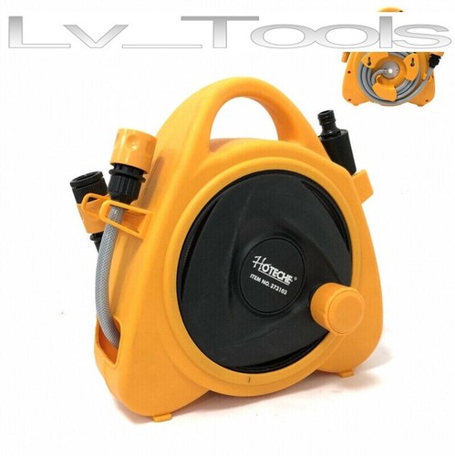 Avvolgitubo automatico tubo - automatico,