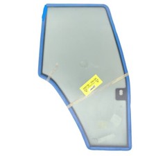 Vetro sportello sinistro per