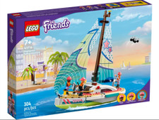 LEGO 41716 FRIENDS