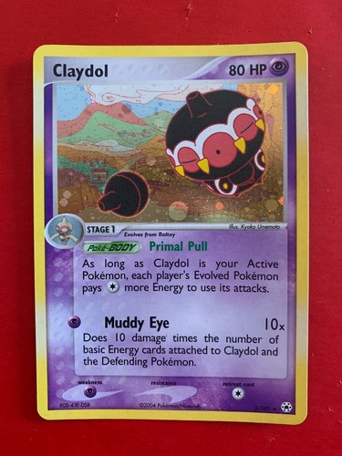 Lotto carte pokemon - carte,