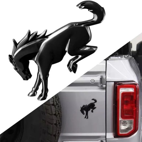 Pcs for ford bronco - bronco, suv