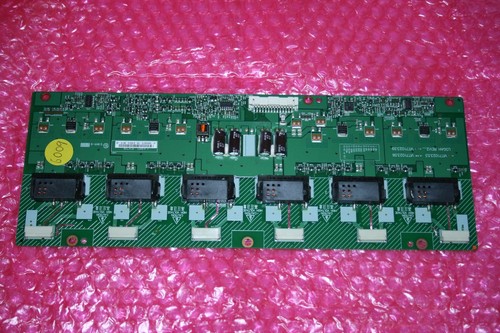 Philips vit71023 inverter - vit71023.59,
