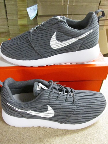 Scarpe ginnastica nike - da,
