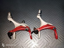 Freni X-Bake TWO COLNAGO