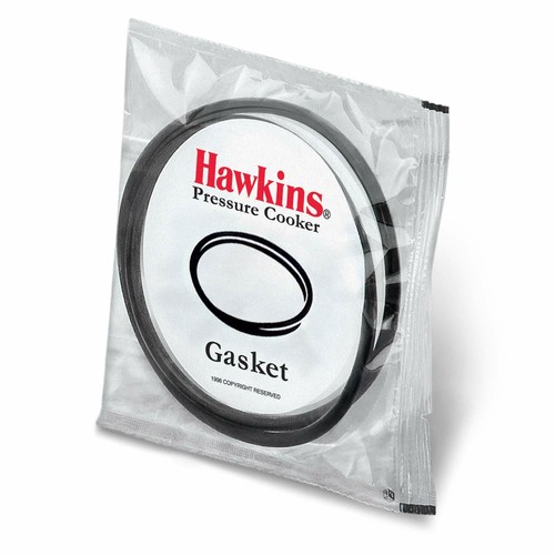 Hawkins pentola pressione - hawkins, in