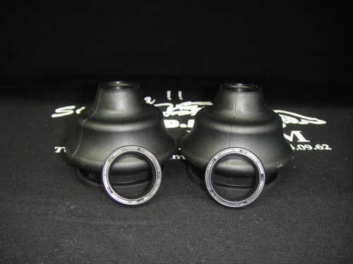 Kit paraoli cuffie semiasse - kit,