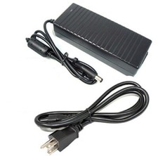 power supply AC adapter for HP