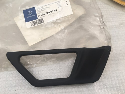 A1247660191 originale mercedes - originale,