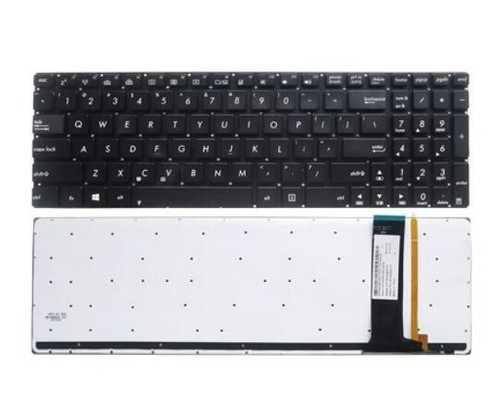 Per asus n56 n56jn - per, n56jr