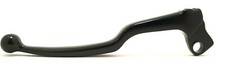 Leva frizione ducati - , 821