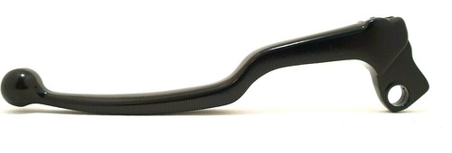 Leva frizione ducati 821