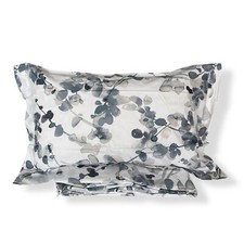 Completo Lenzuola Matrimoniali